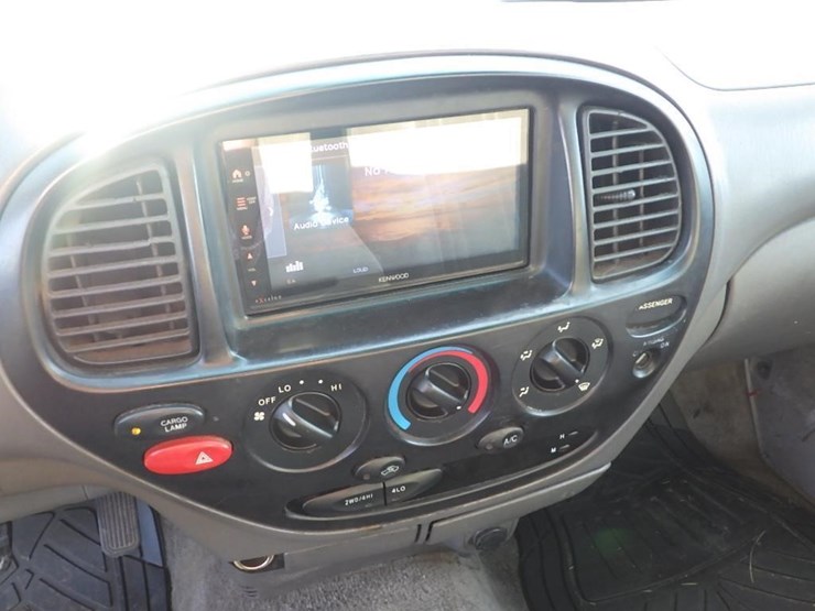 toyota-tundra-image-19