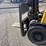 hyster-h120ft-image-5