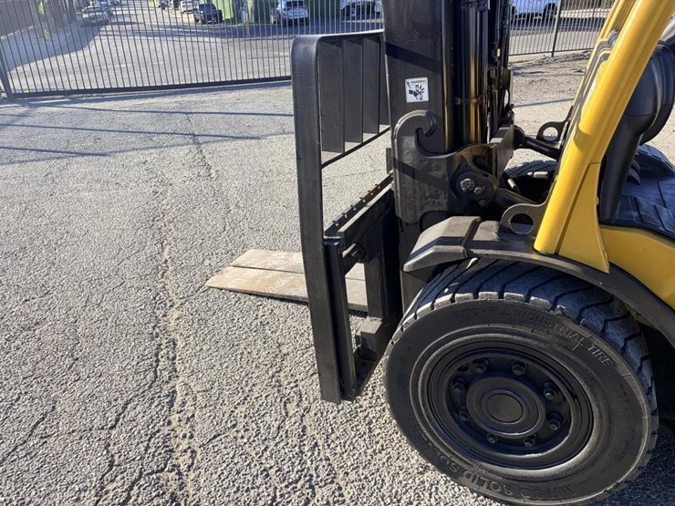 hyster-h120ft-image-5