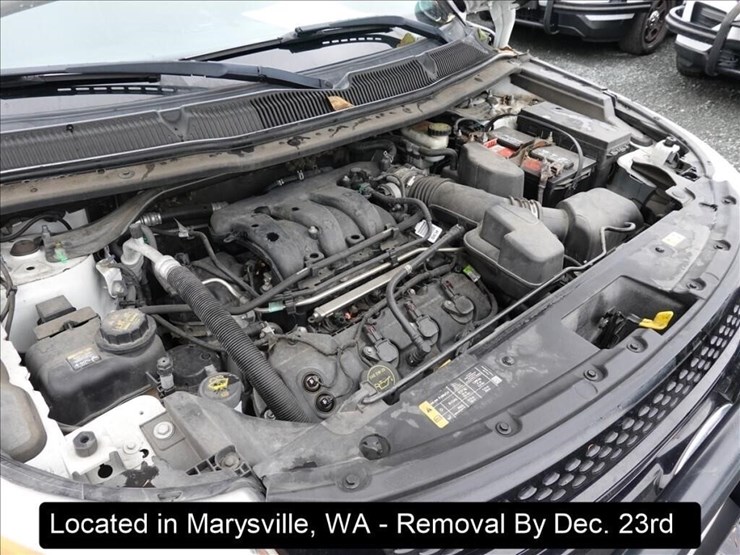 ford-explorer-image-5