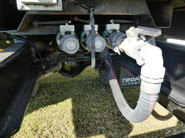 international-4800-image-8