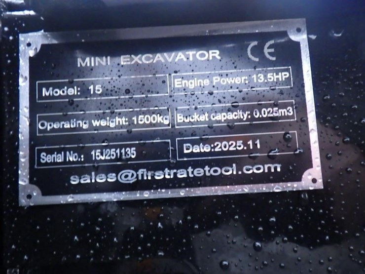 2025-vicsec-15-hydraulic-excavator-image-25