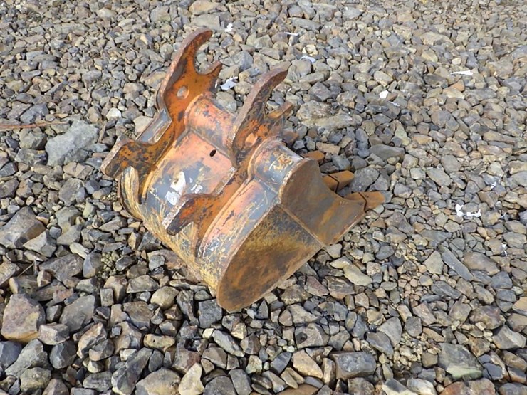 john-deere-18-image-3