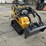2025-sd-lanch-sdll60-skid-steer-image-2