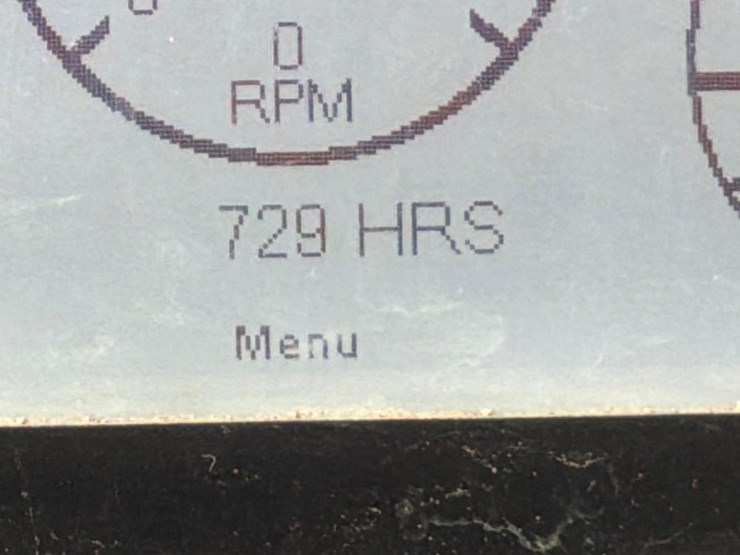 broce-rct350-image-14