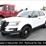 ford-explorer-image-1