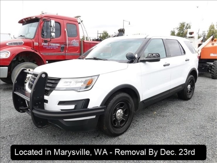 ford-explorer-image-1