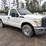 2012-ford-f250-image-2