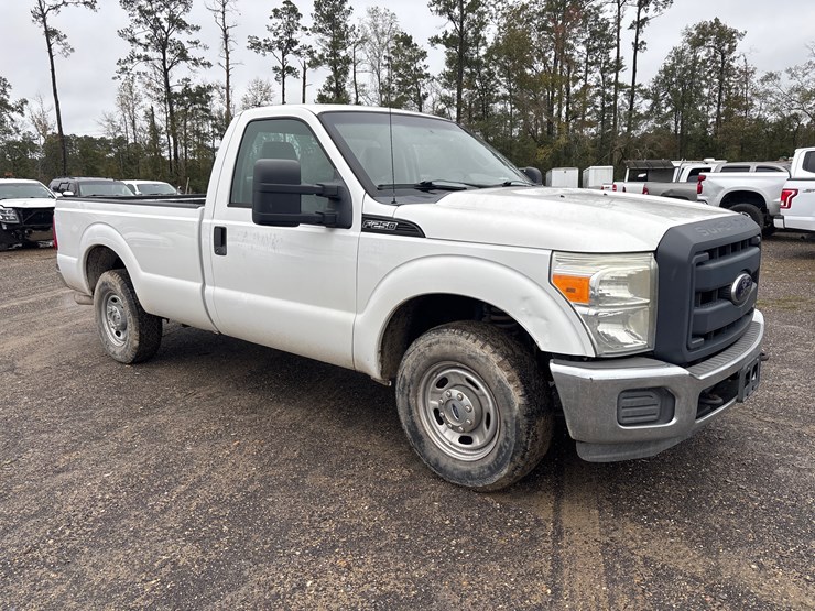 2012-ford-f250-image-2