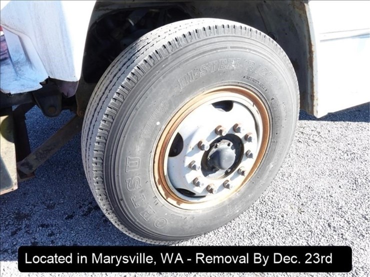 1988-gmc-7000-image-31