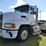 2000-mack-ch613-image-2