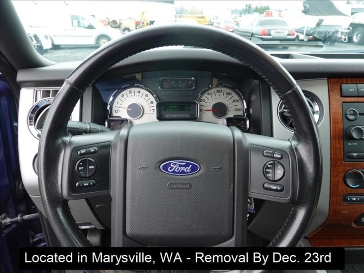 ford-expedition-image-7