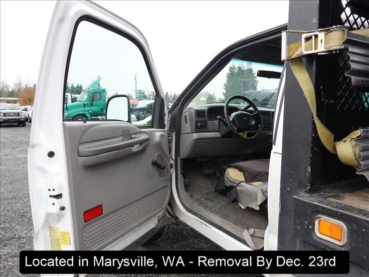 2000-ford-f450-image-5