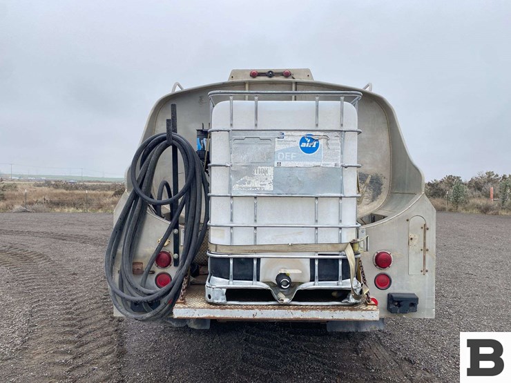 1984-international-s1954-image-4