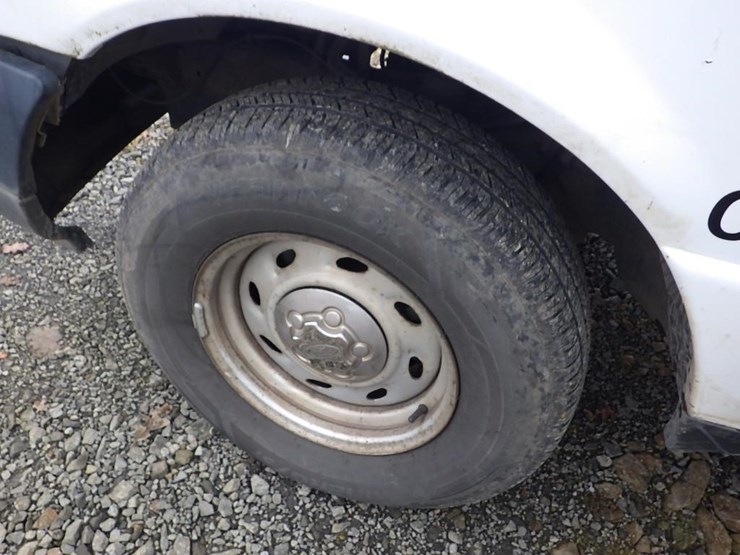 2008-ford-ranger-image-23