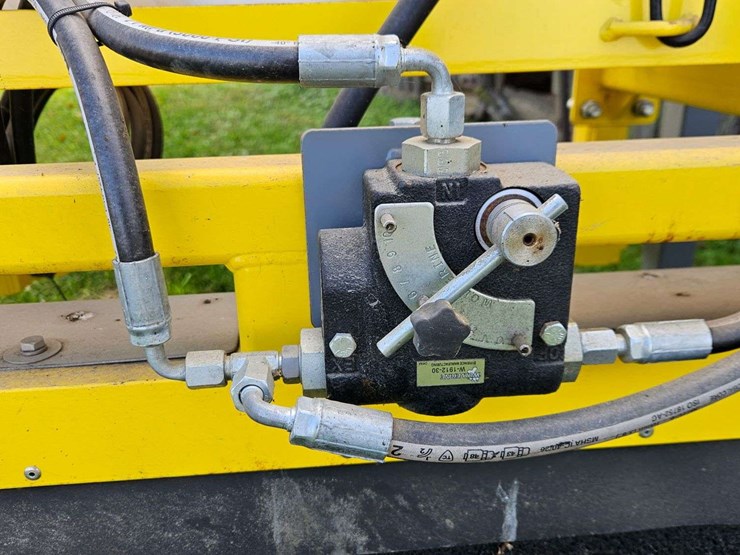 grass-works-weed-wiper-image-11