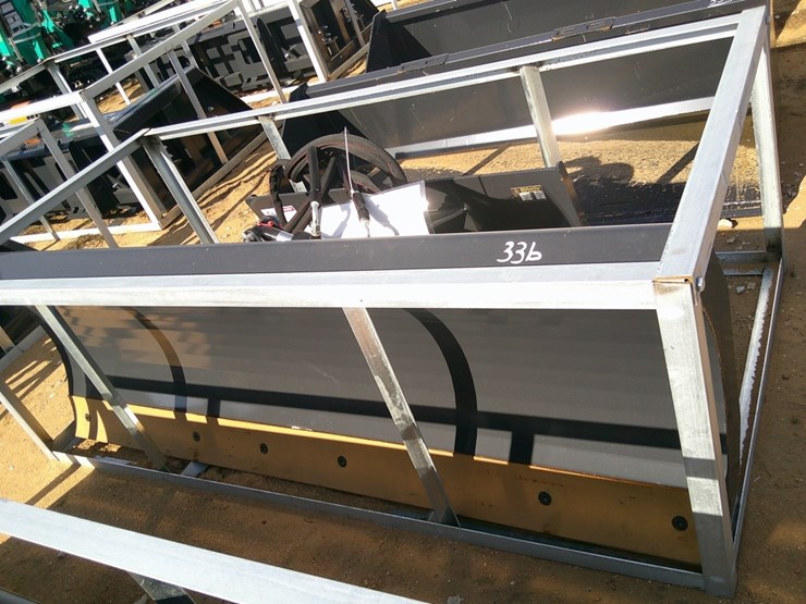 wolverine-84"-6-way-blade-f/-skid-steer-image-1