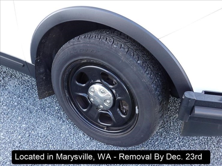 ford-explorer-image-17