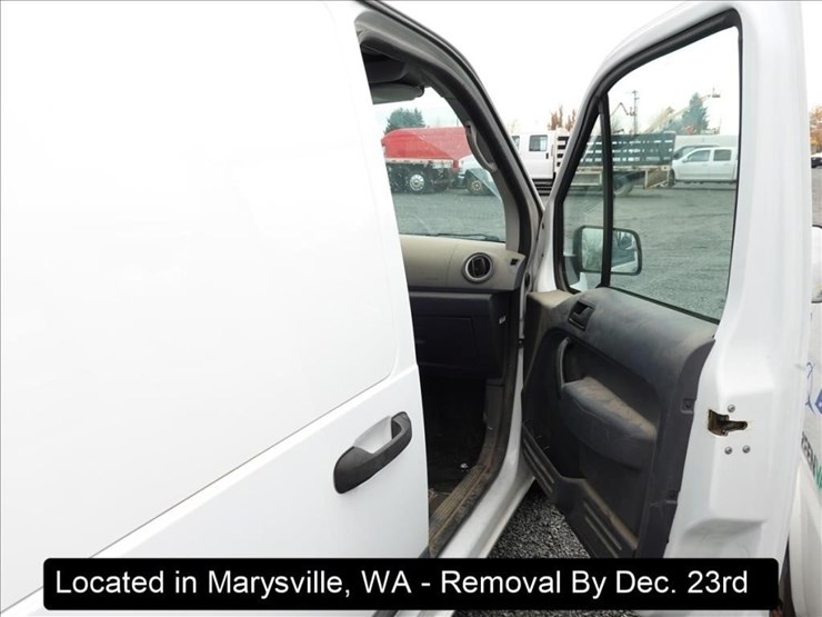 2012-ford-transit-image-22