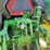 john-deere-5075e-image-6