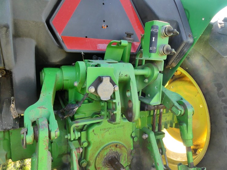 john-deere-5075e-image-6