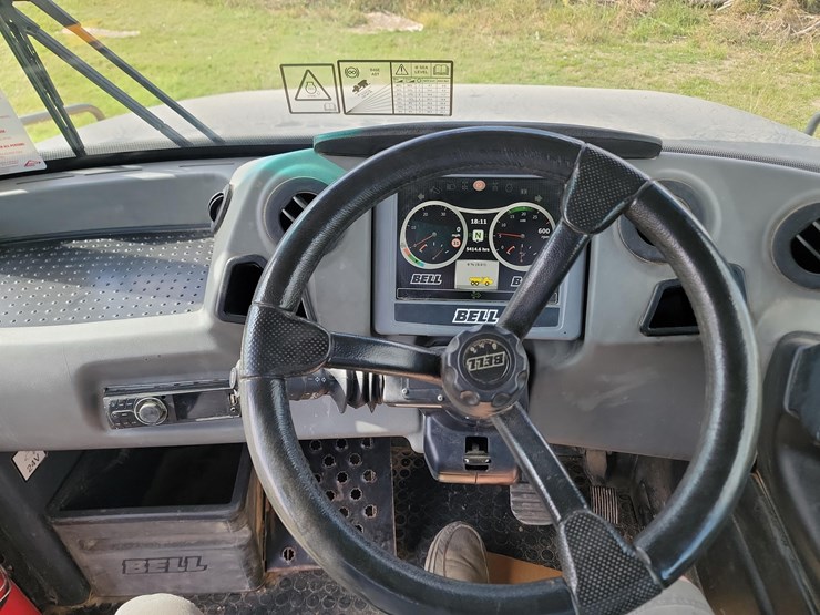 2022-bell-b45e-image-15