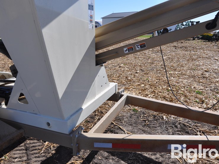 unverferth-2750-image-12