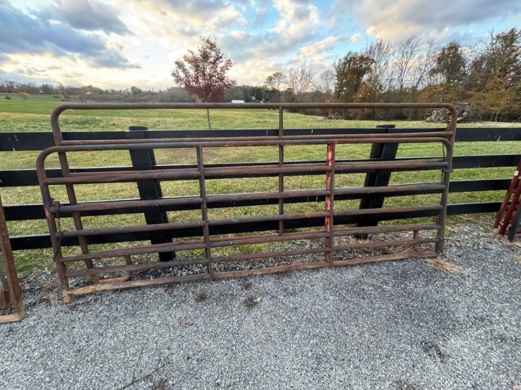 2--14ft-gates-image-1