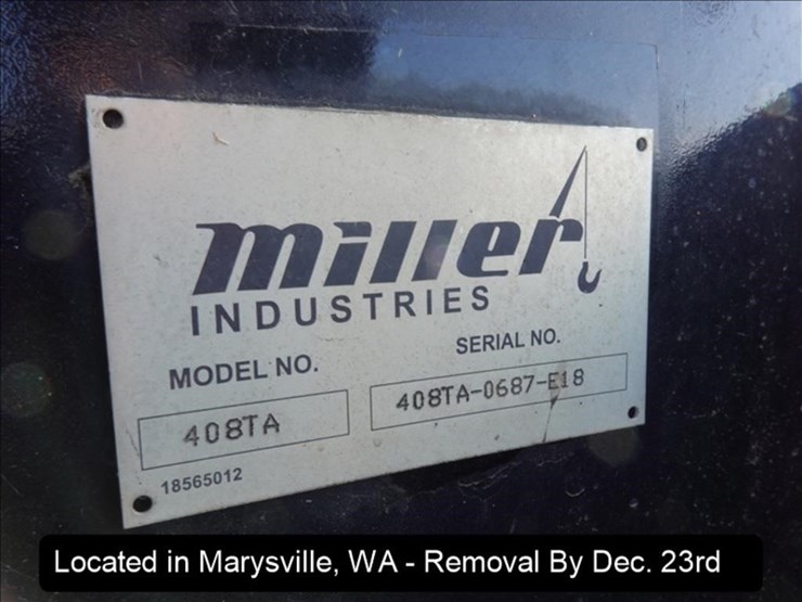 2018-ford-f550-image-3