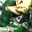 john-deere-5075e-image-12