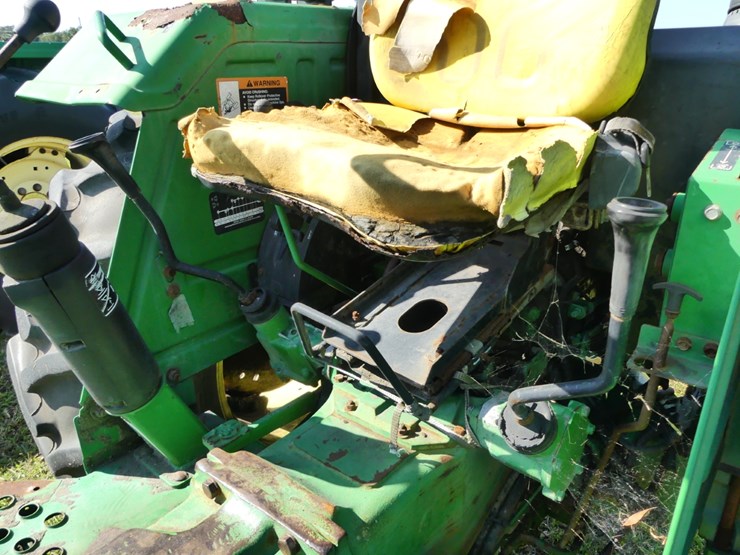 john-deere-5075e-image-12