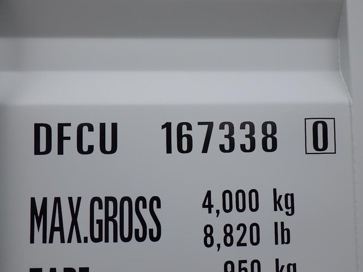 storage-container-11'-image-16