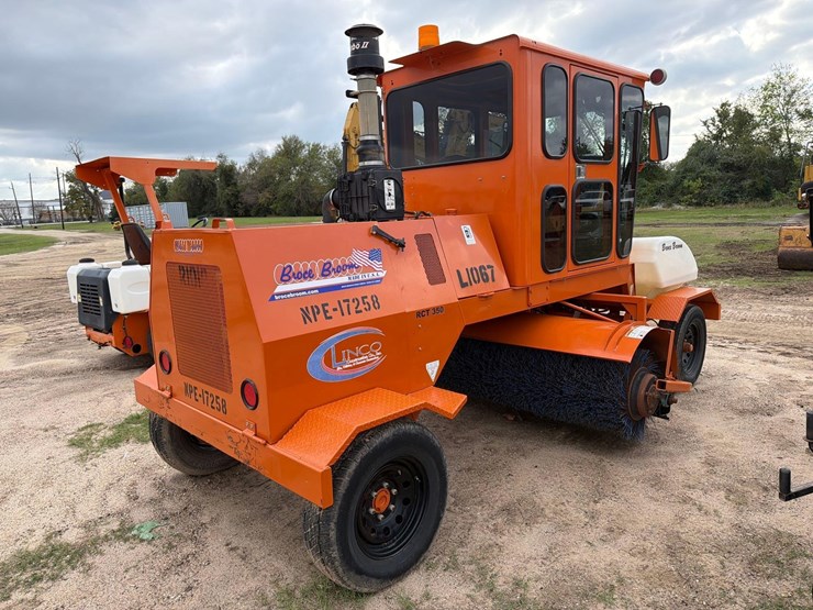 broce-rct350-image-4