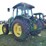 john-deere-6105e-image-3