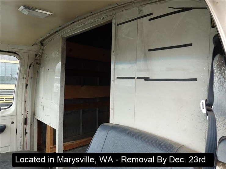 1989-ford-e350-image-11