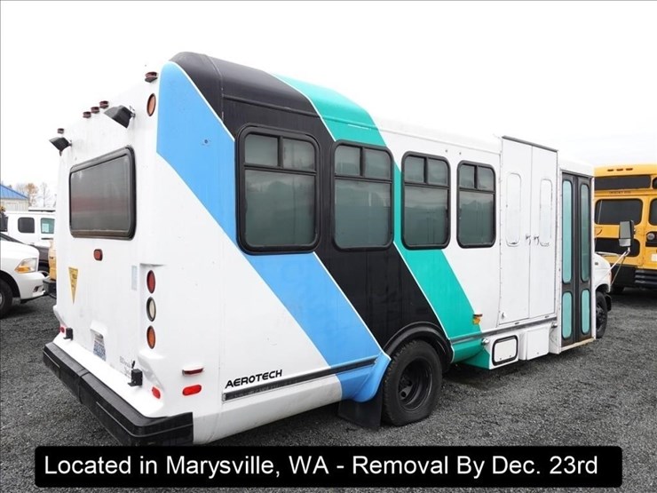 1998-ford-e450-image-6