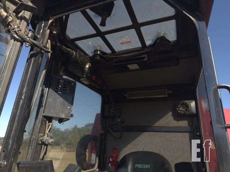 fecon-ftx150-image-17