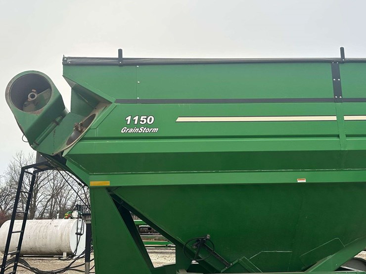 j&m-1150-20s-image-3