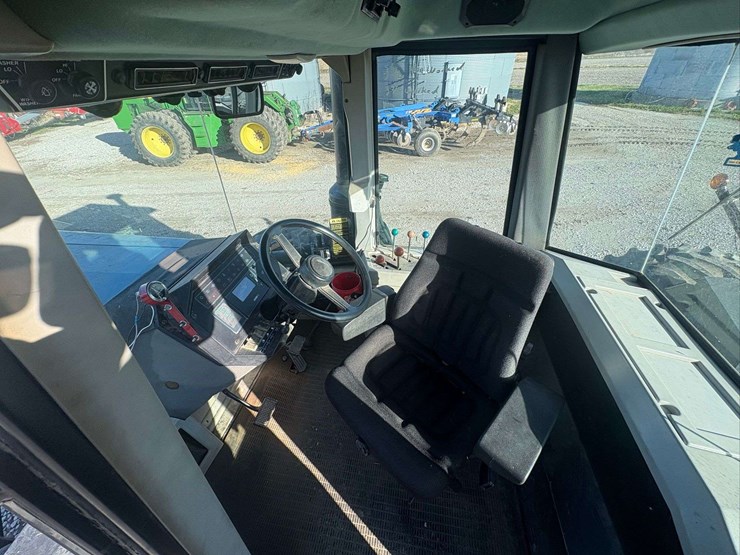 1991-ford-876-image-14