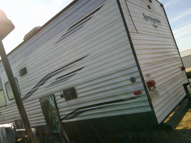 2019-springdale-26ft-trvl-trlr--title-image-4