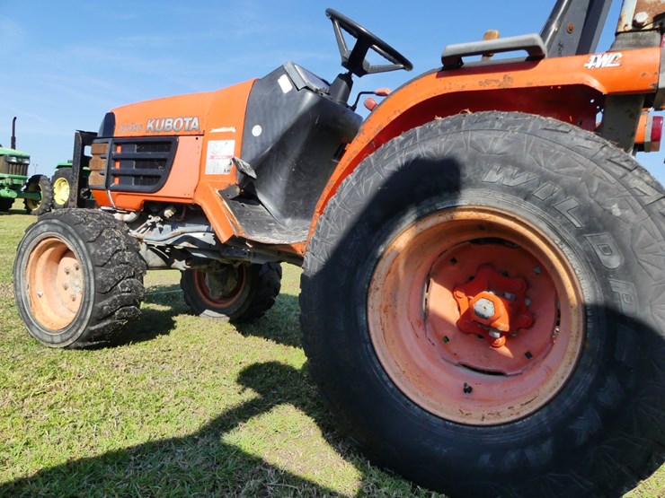kubota-b7510-image-8