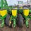 john-deere-1770-image-13