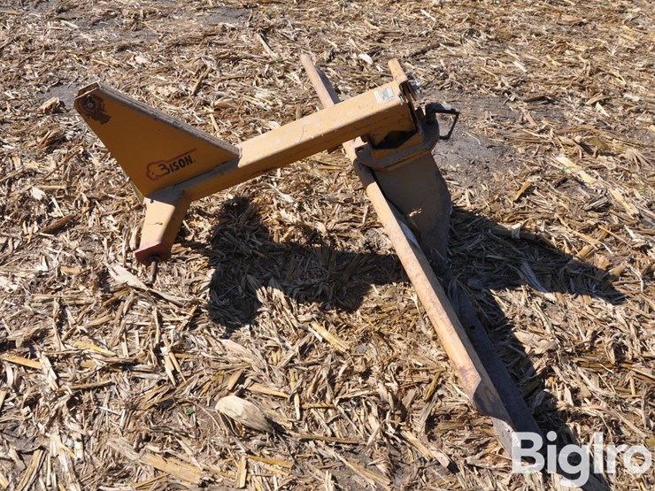 bison-nvh210t-image-8