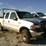 ford-f250-image-5