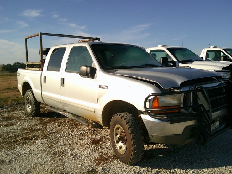 ford-f250-image-5