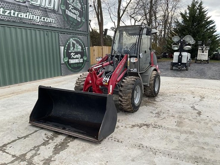 takeuchi-tw60-2-image-8