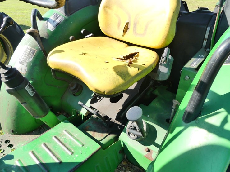 john-deere-5075e-image-13