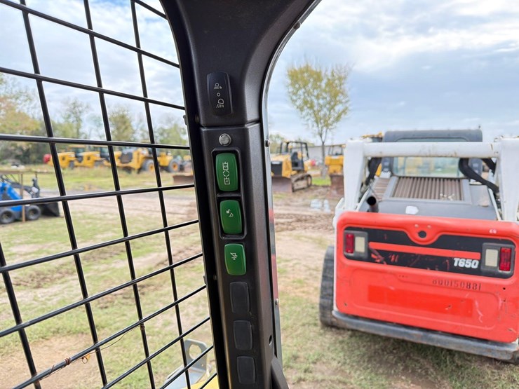 wacker-neuson-st45-image-19