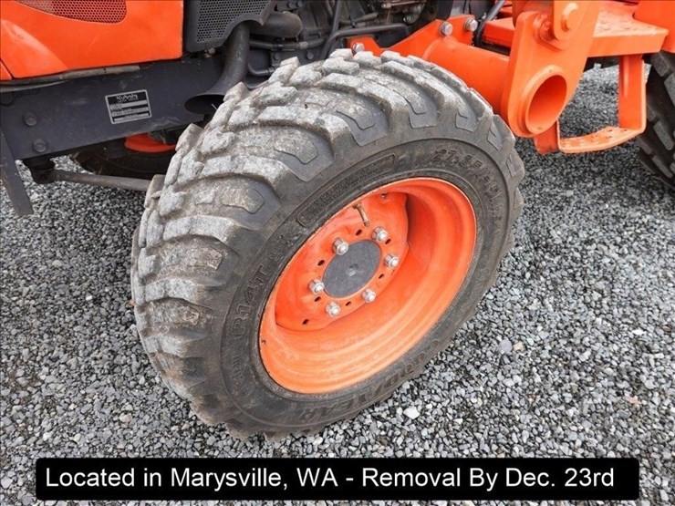 kubota-l2501d-image-14