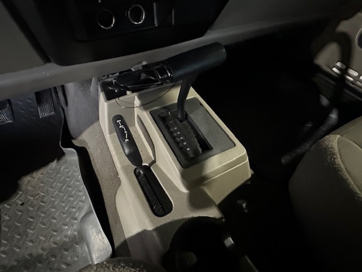 jeep-wrangler-image-38